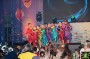 Thumbs/tn_Dansmariekefestival 2023 224.jpg